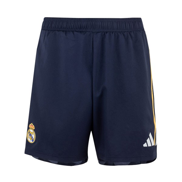 Pantaloni Real Madrid Away 23/24